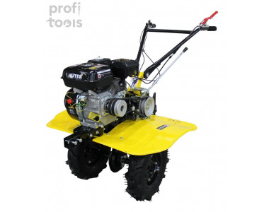 Сельскохозяйственная машина HUTER MK-7500-10