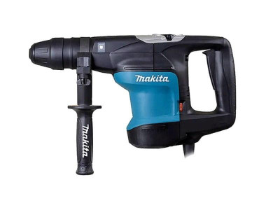 Перфоратор сетевой Makita HR3540C Перфоратор сетевой Makita HR3540C