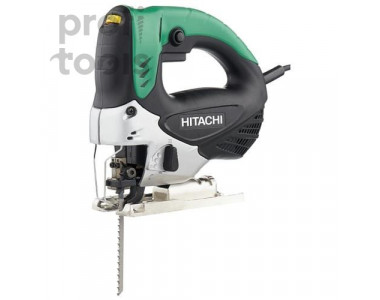 Лобзик сетевой Hitachi CJ90VST