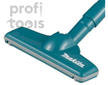 Пылесос аккумуляторный Makita CL106FDZ (без АКБ и З/У) Пылесос аккумуляторный Makita CL106FDZ (без АКБ и З/У)