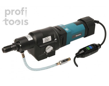 Система алмазного бурения Makita DBM 230-set Система алмазного бурения Makita DBM 230-set