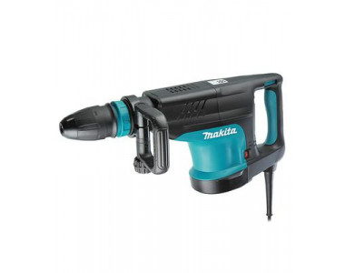 Молот ударный сетевой Makita HM1203C