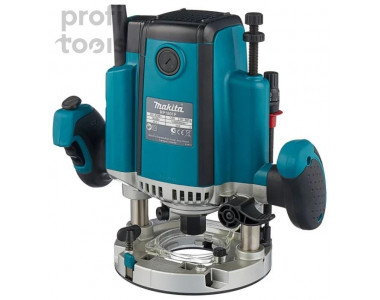 Фрезер сетевой Makita RP1801F
