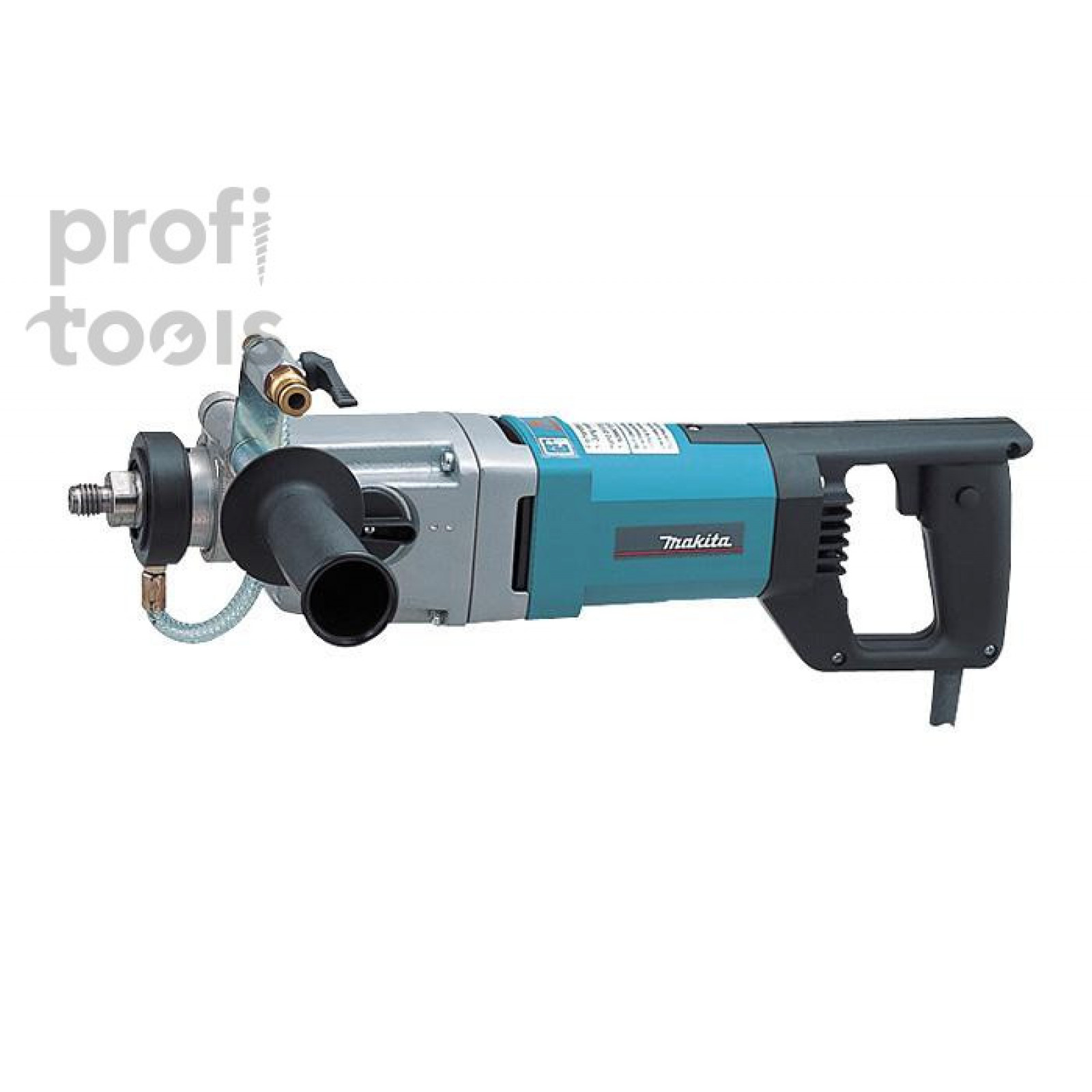 Дрель алмазного сверления. Dbm131 Makita. Дрель Makita dbm130. Макита DBM 131. Дрель алмазного сверления Makita.