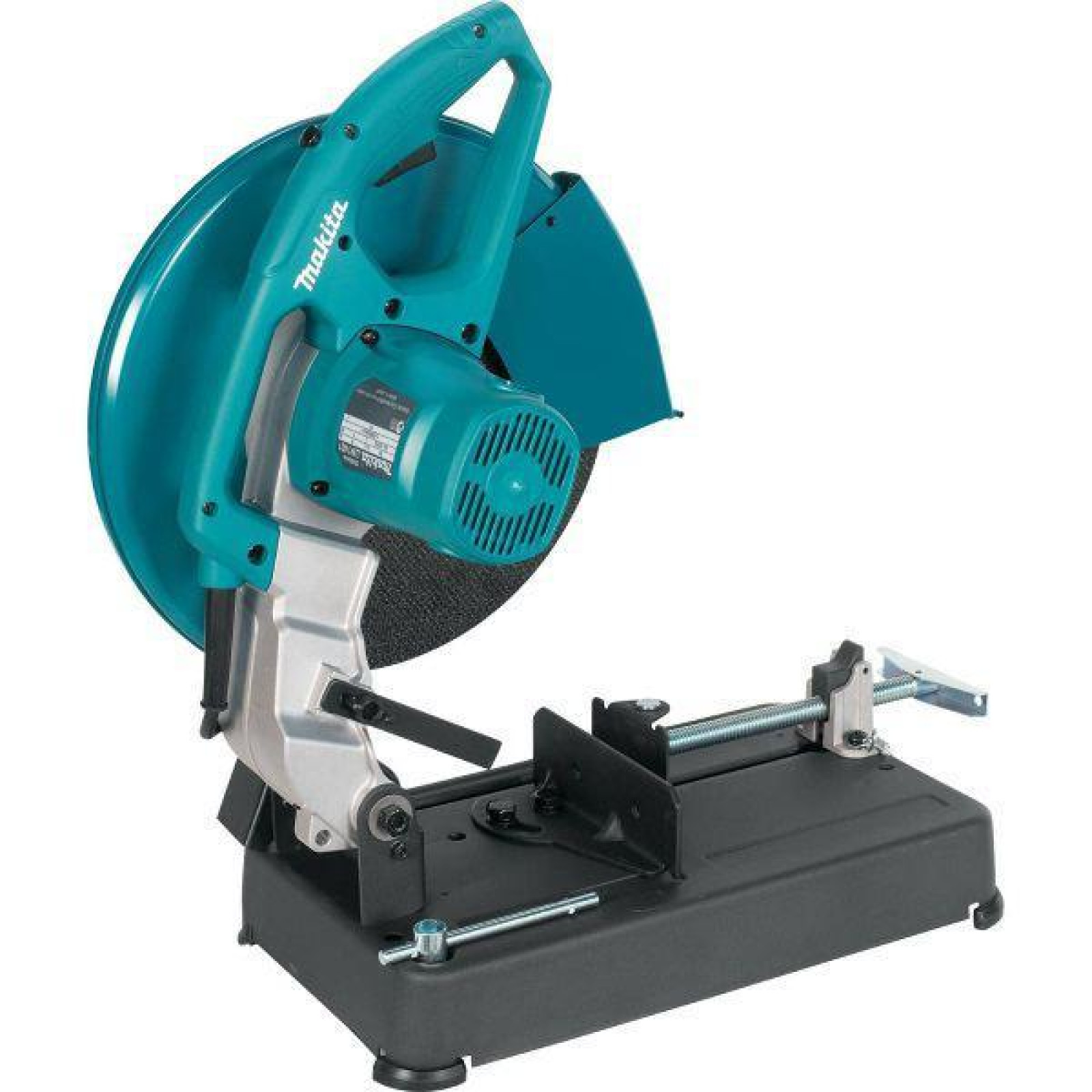 Отрезная пила макита. Пила монтажная Makita lw1401. Пила монтажная по металлу Makita lw1401. Машина отрезная Makita lw1401. Отрезная пила Макита lw1401.