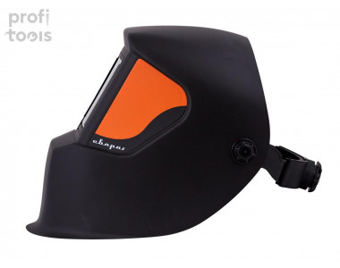 Маска сварочная AS-2-F (I) TRUE COLOR Сварог Маска сварочная AS-2-F (I) TRUE COLOR Сварог