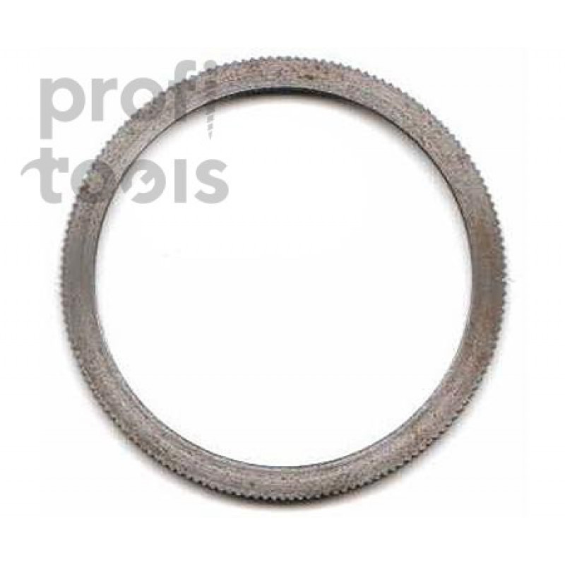 Переходное кольцо к пильным дискам Makita 30х25.4х1.4 мм [B-21060]