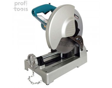 Пила монтажная сетевая Makita LC1230