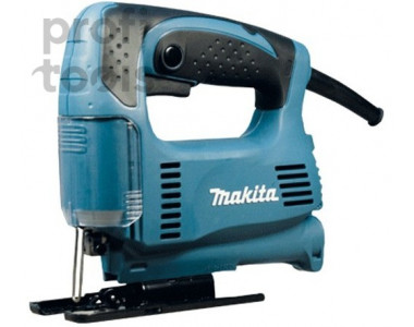 Лобзик сетевой Makita 4326