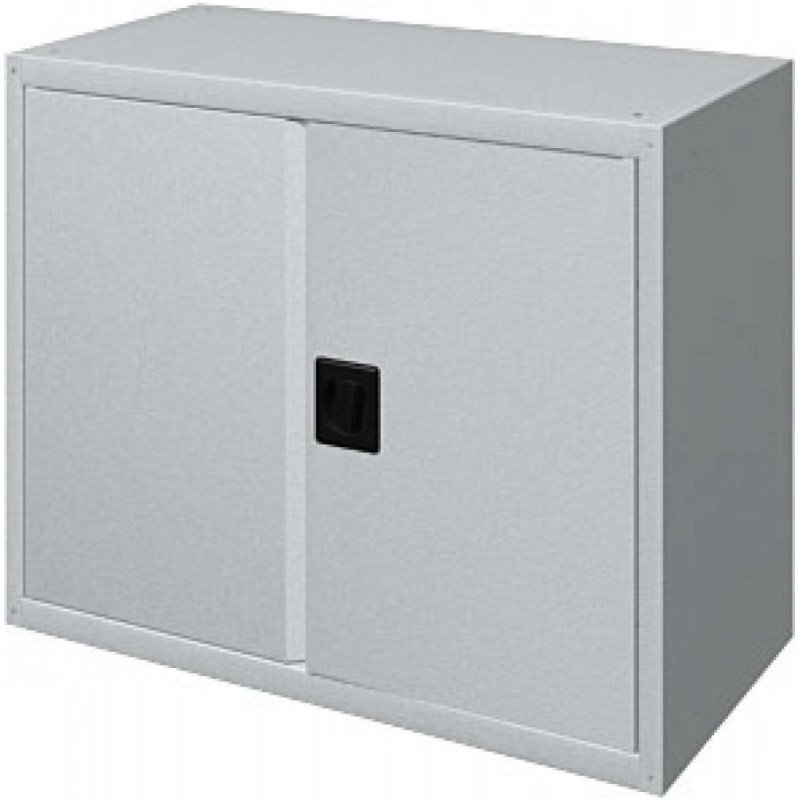 Шкаф металлический для документов Ferrum 03.521(780)