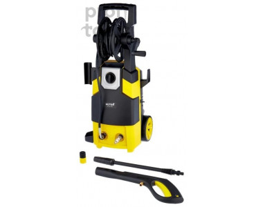Мойка HUTER W165-ARV