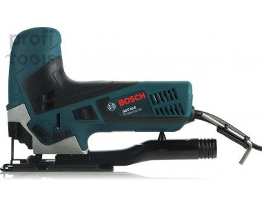 Лобзик сетевой BOSCH GST 90 E