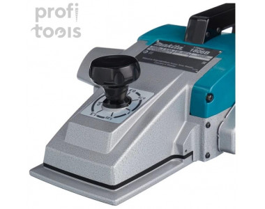 Рубанок сетевой Makita 1806B