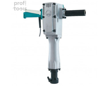 Молот ударный сетевой Makita HM1400 Молот ударный сетевой Makita HM1400
