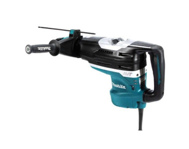 Перфоратор сетевой Makita HR5212C Перфоратор сетевой Makita HR5212C