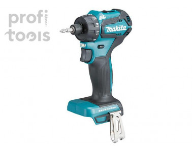 Дрель-шуруповёрт аккумуляторная Makita DDF083Z (без АКБ и З/У)
