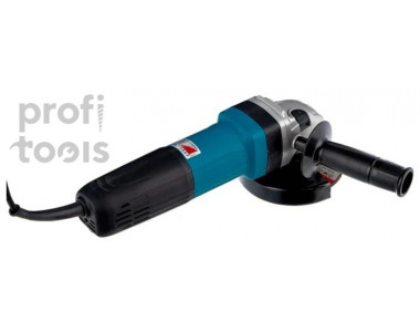 Угловая шлифмашина Makita GA5041C