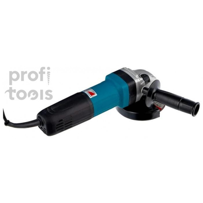 Угловая шлифмашина Makita GA5041C Угловая шлифмашина Makita GA5041C