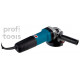 Угловая шлифмашина Makita GA5041C Угловая шлифмашина Makita GA5041C