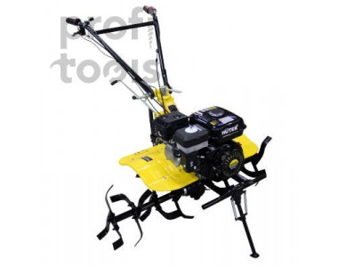 Сельскохозяйственная машина HUTER MK-8000 BIG FOOT