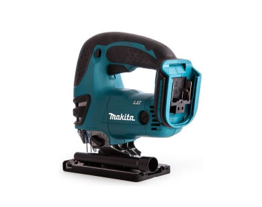 Лобзик аккумуляторный Makita DJV180RFE Лобзик аккумуляторный Makita DJV180RFE