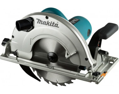 Пила циркулярная сетевая Makita 5903R