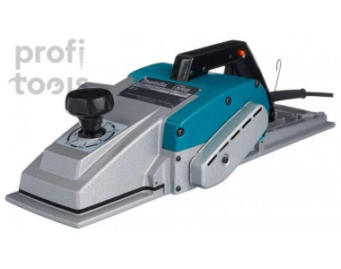 Рубанок сетевой Makita 1806B