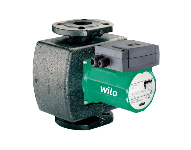 Насос циркуляционный WILO TOP-S 80/20 DM PN10
