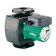 Насос циркуляционный WILO TOP-S 80/20 DM PN10