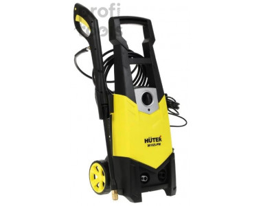 Мойка HUTER M165-РW Мойка HUTER M165-РW