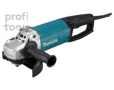 Угловая шлифмашина Makita GA7063R