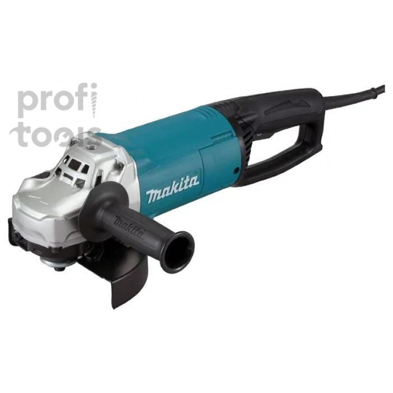 Угловая шлифмашина Makita GA7063R Угловая шлифмашина Makita GA7063R