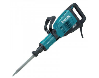 Молот ударный сетевой Makita HM1317CB Молот ударный сетевой Makita HM1317CB