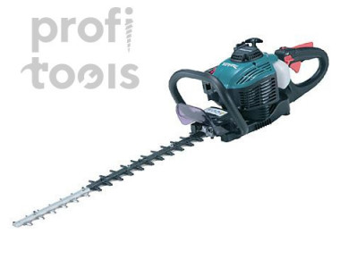 Ножницы-кусторезы бензиновые Makita EH6000W