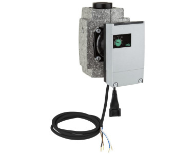 Насос циркуляционный WILO Yonos ECO 30/1-5 BMS