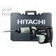 Молот ударный сетевой Hitachi H60ME