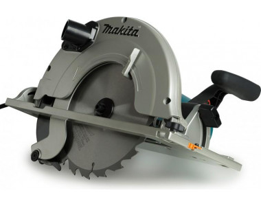 Пила циркулярная сетевая Makita 5903R