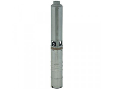 Насос скважинный Speroni SPM 50-14