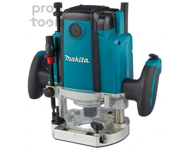 Фрезер сетевой Makita RP1801F