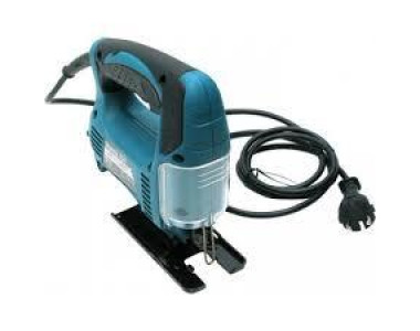 Лобзик сетевой Makita 4326 Лобзик сетевой Makita 4326