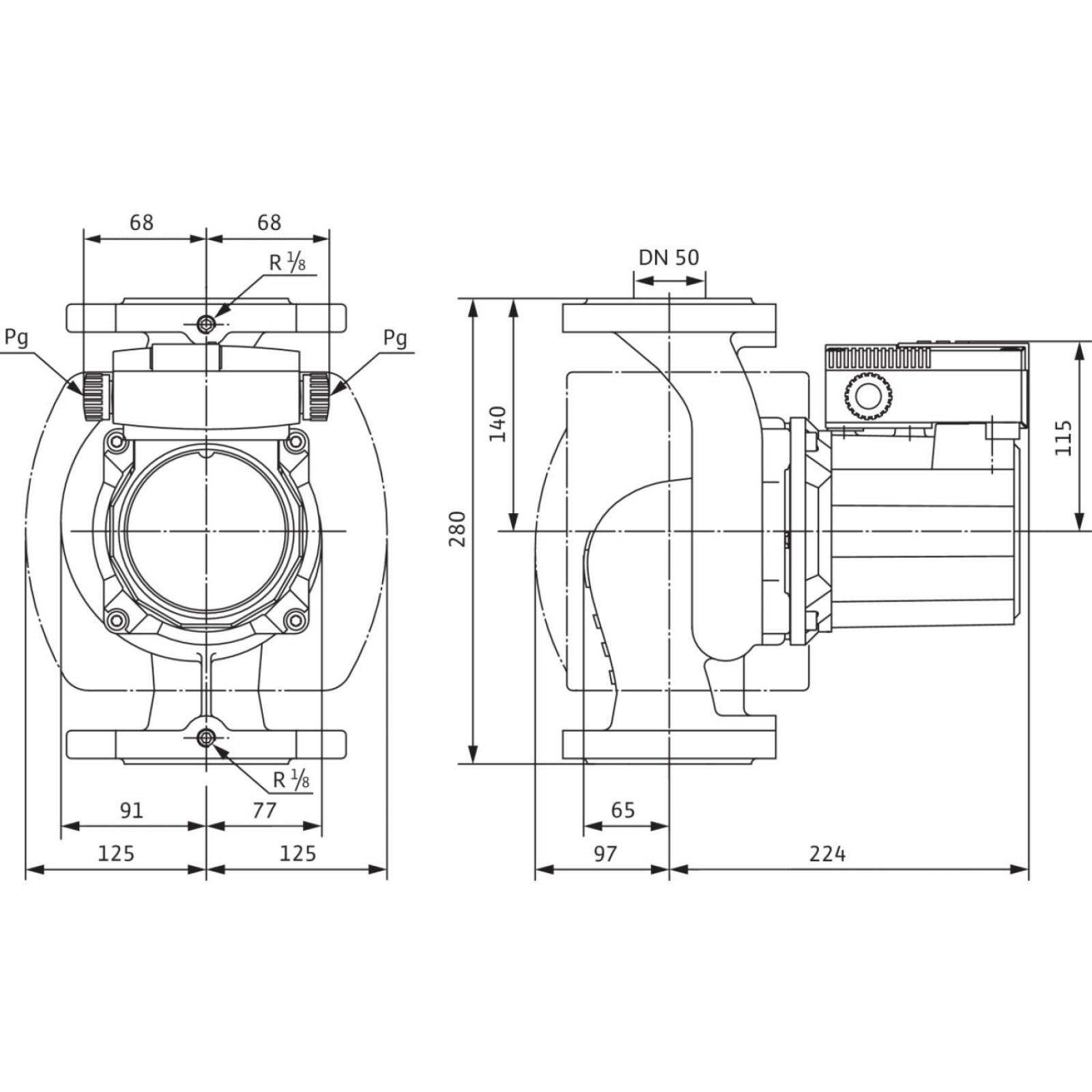 Насос циркуляционный wilo top s 50 10. Насос циркуляционный Wilo Top-s 65/13. Насос Wilo Top-s 40/4. Насос Top-s 65/10 DM PN 6/10. Насос Wilo Top-s 65/13 DM pn6/10.