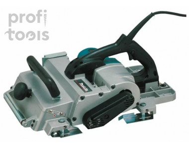 Рубанок сетевой Makita KP312S