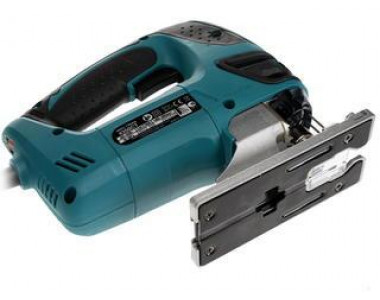 Лобзик сетевой Makita 4350CT Лобзик сетевой Makita 4350CT