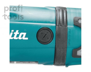 Угловая шлифмашина Makita GA9063R