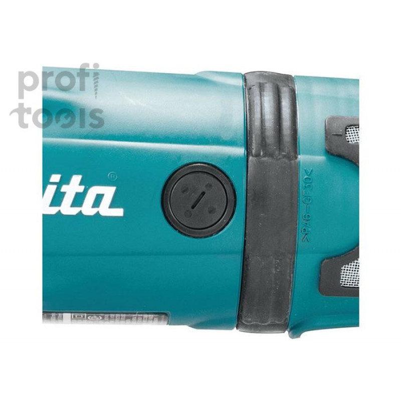 Угловая шлифмашина Makita GA9063R Угловая шлифмашина Makita GA9063R