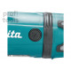 Угловая шлифмашина Makita GA9063R Угловая шлифмашина Makita GA9063R