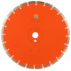 Круг алмазный DISTAR 1A1RSS/C3 300x3.0/2.0x10x32-22 Sandstone HIT 3000 Круг алмазный DISTAR 1A1RSS/C3 300x3.0/2.0x10x32-22 Sandstone HIT 3000