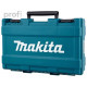 Многофункциональный инструмент аккумуляторный  Makita DTM50RFE
