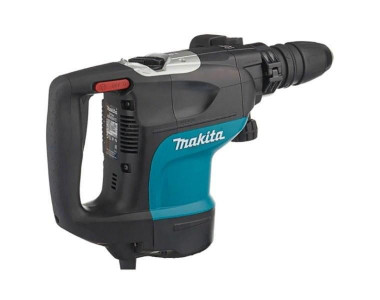 Перфоратор сетевой Makita HR4501C