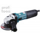 Угловая шлифмашина Makita GA5041R Угловая шлифмашина Makita GA5041R
